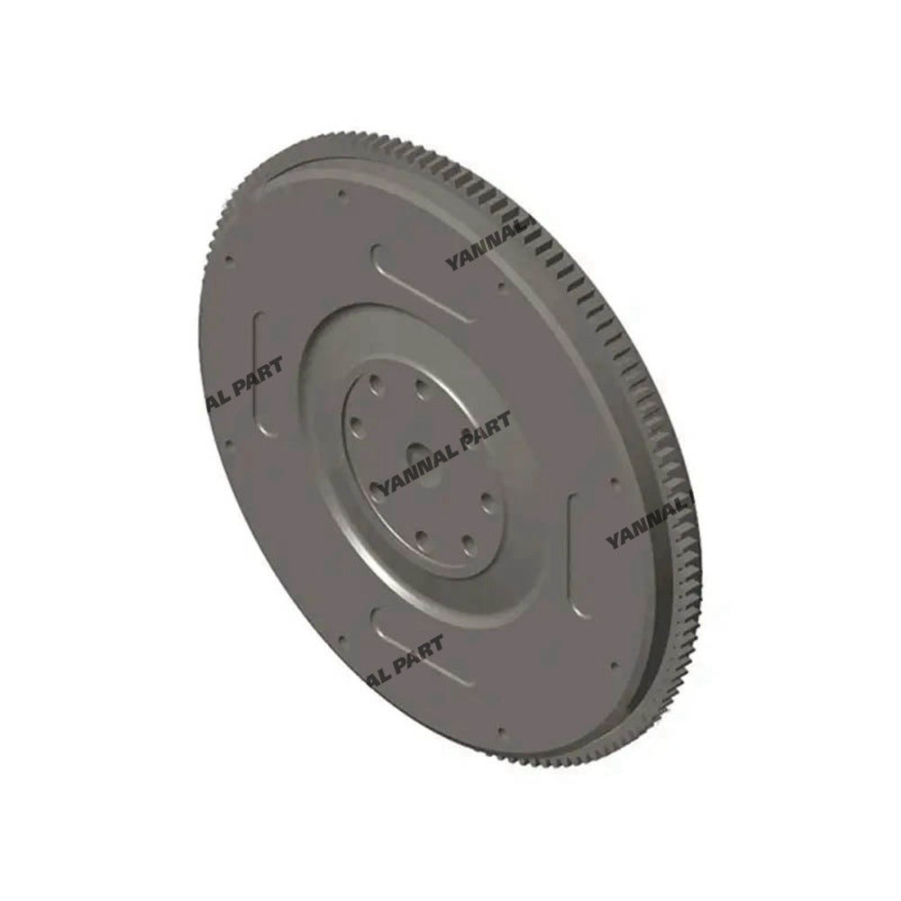 Flywheel 3970296 Fit For Cummins Engine ISF 3.8L