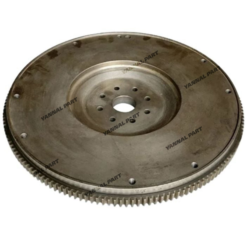 Flywheel 3960780 Fit For Cummins Engine 6CT8.3 6CT 6C8.3 in USA