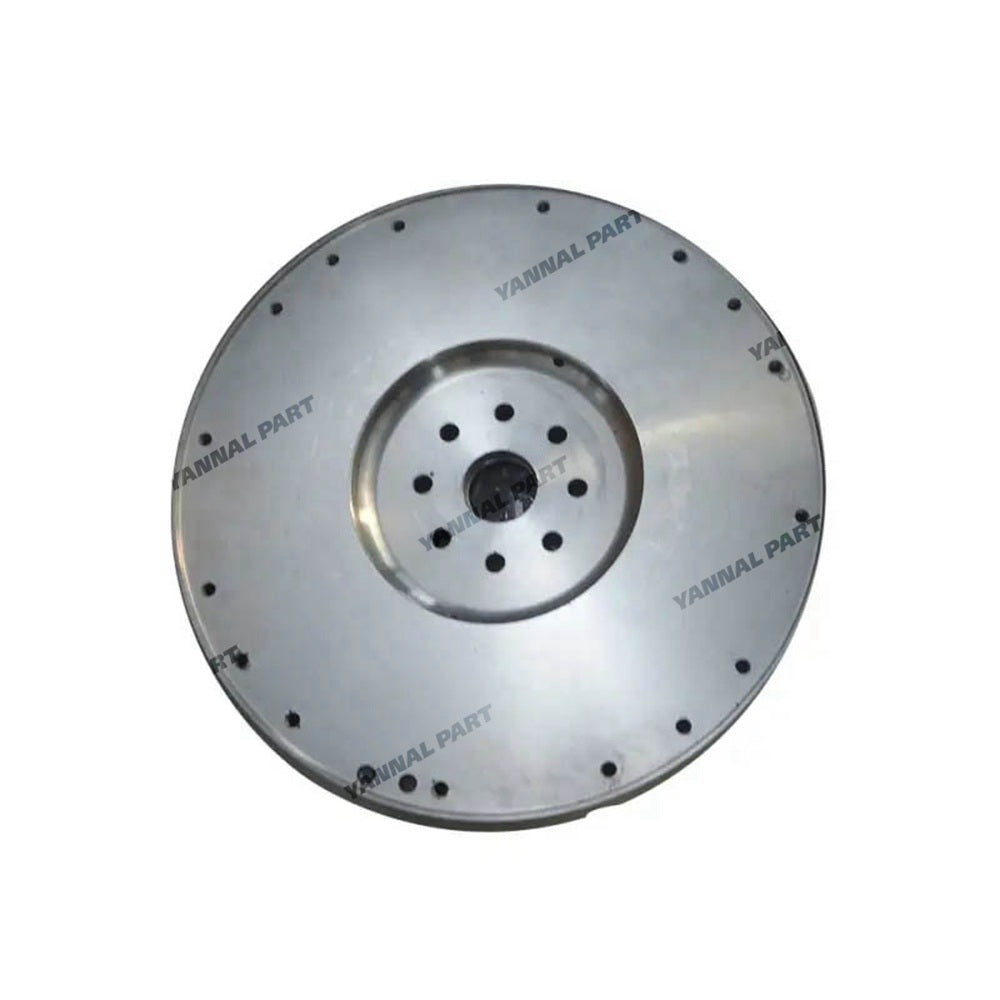 Flywheel 3912694 Fit For Cummins Engine 6C ISL ISC QSL9