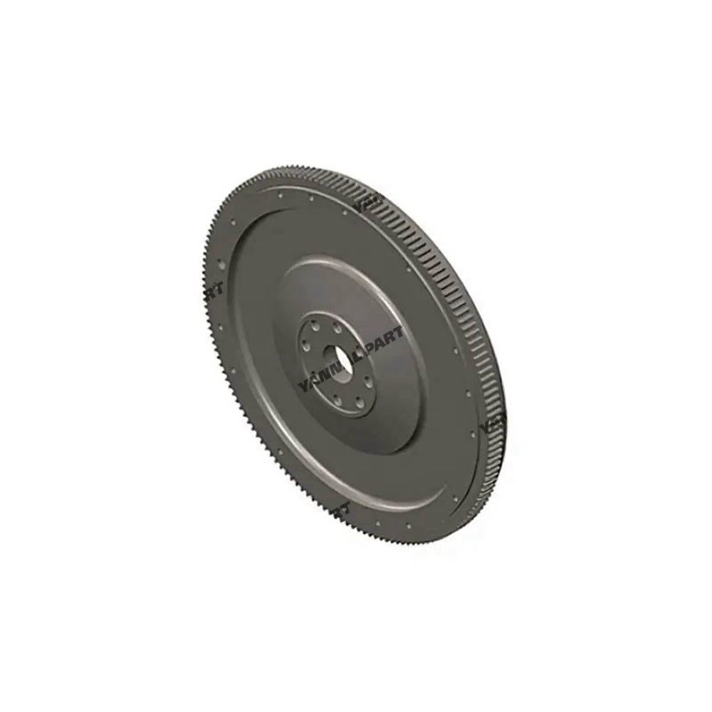 Flywheel 4934518 Fit For Cummins Engine ISB ISC