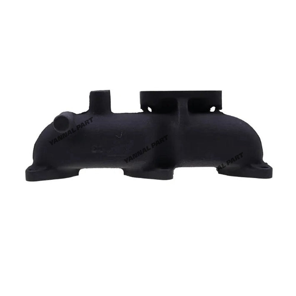 Exhaust Manifold 1G962-12310 1G962-12312 EG511-12310 for Kubota Engine D902 D722 D782 DF752 WG972 WG750 WG752 WG600