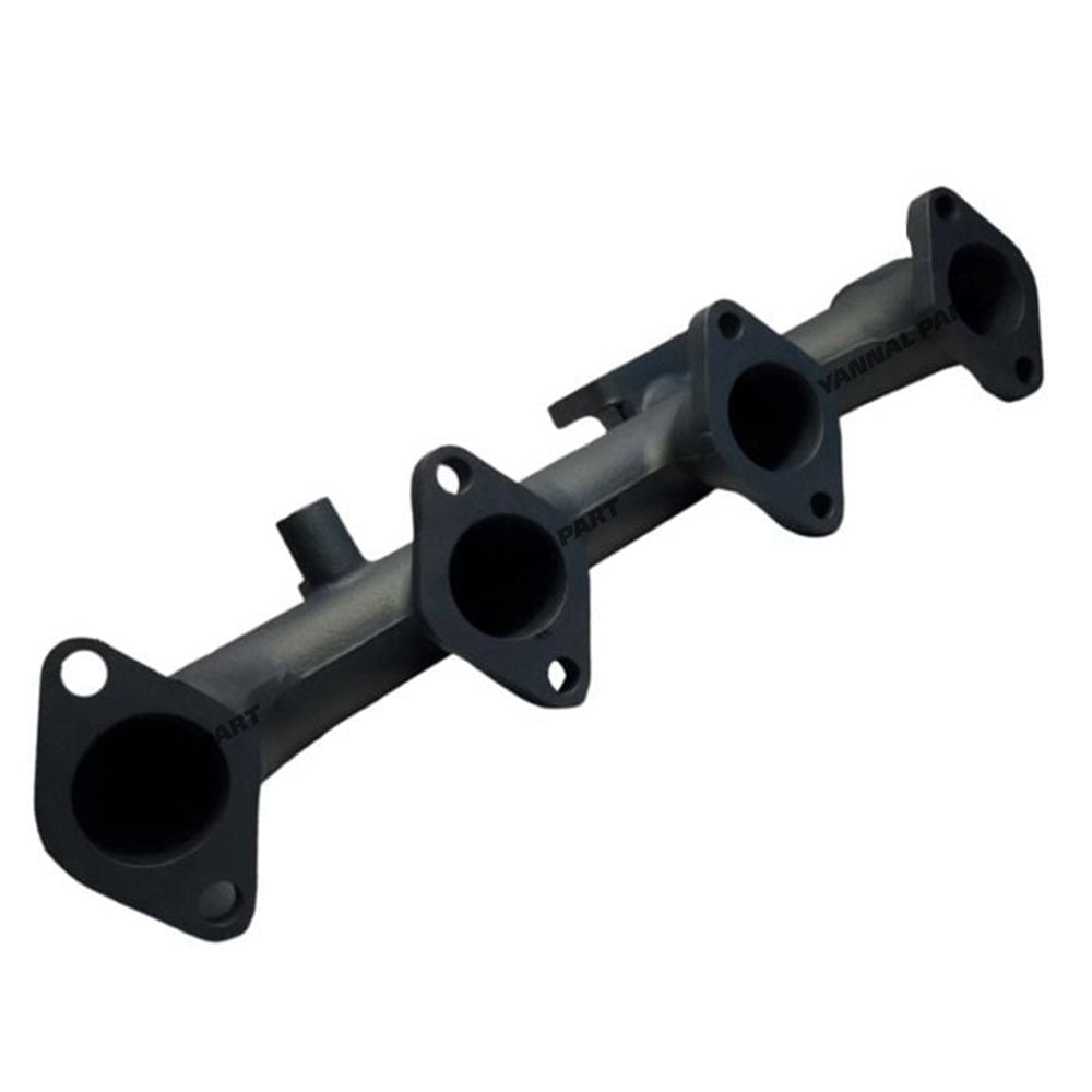 Exhaust Manifold 3968362 Fit For Cummins Engine 4B 6B 6C C Series 8.3L