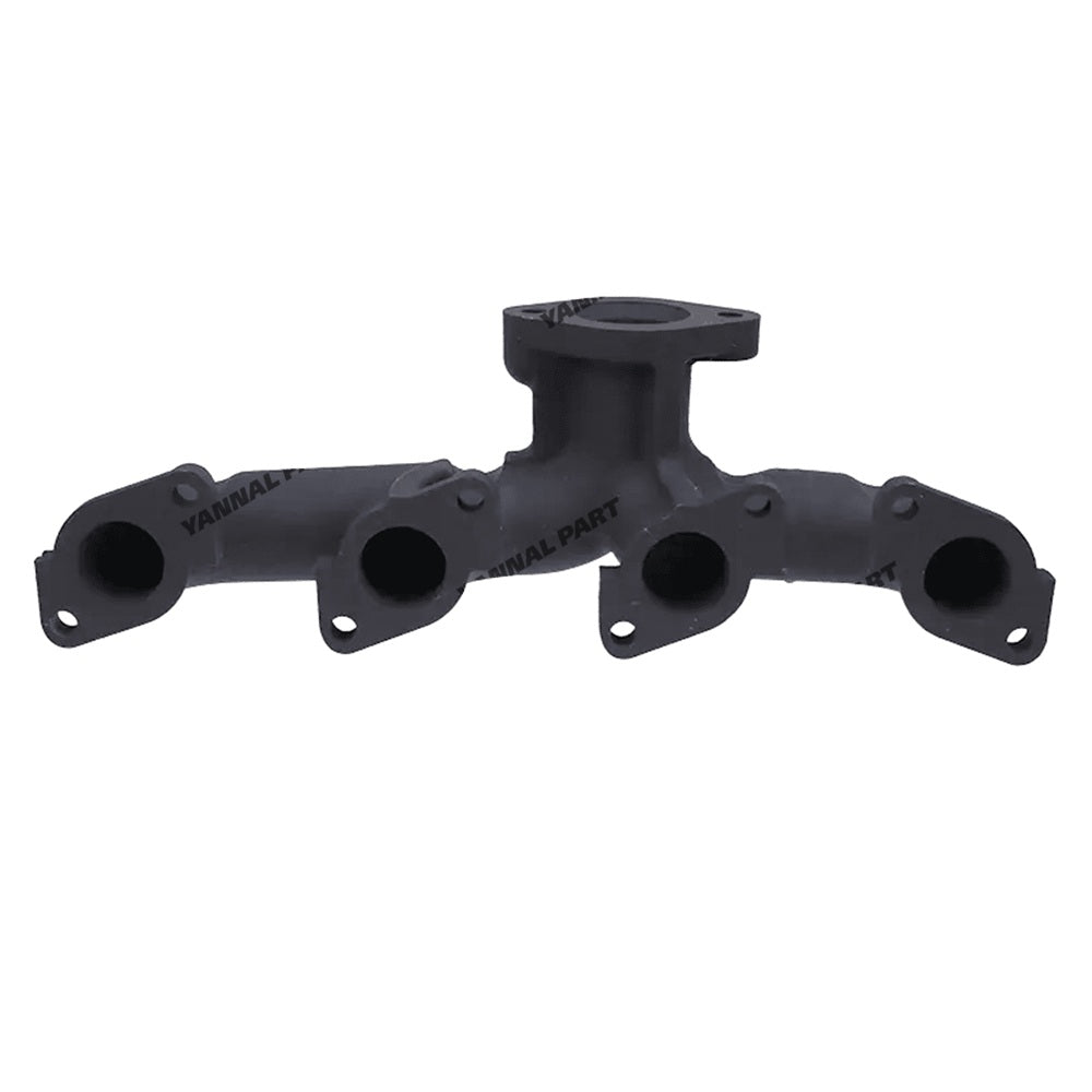 OEM Manifold Exhaust 25-39335-00 25-39077-00 for Kubota V2203 Carrie CT4.134 Engine