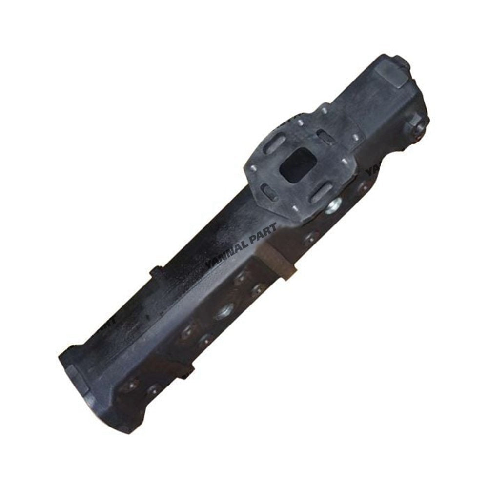 Exhaust Manifold 4020065 Fit For Cummins 6BT Engine