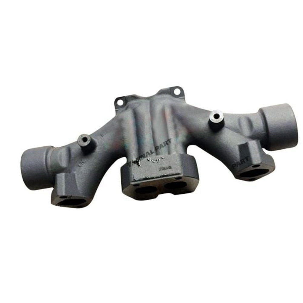 Exhaust Manifold 4316768 Fit For Cummins Engine ISL