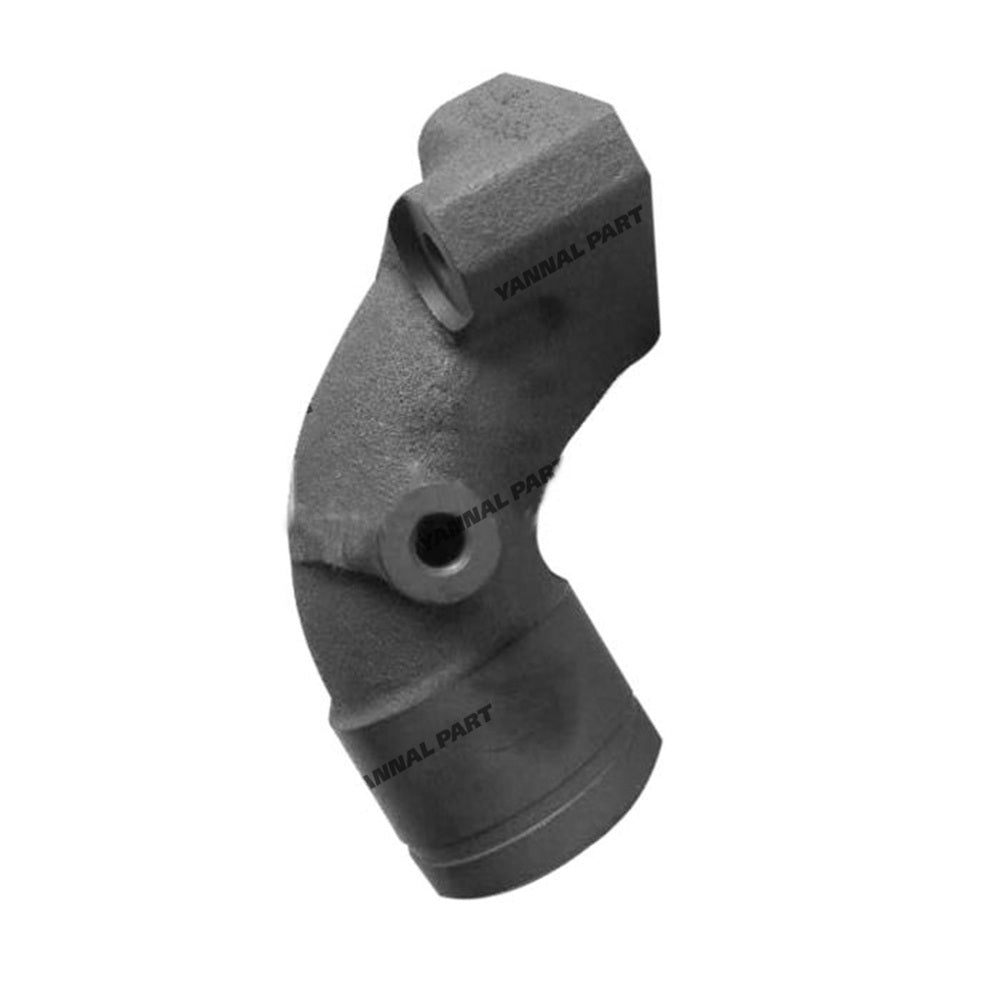 Exhaust Manifold 4959922 Fit For Cummins Engine ISZ13 QSZ13