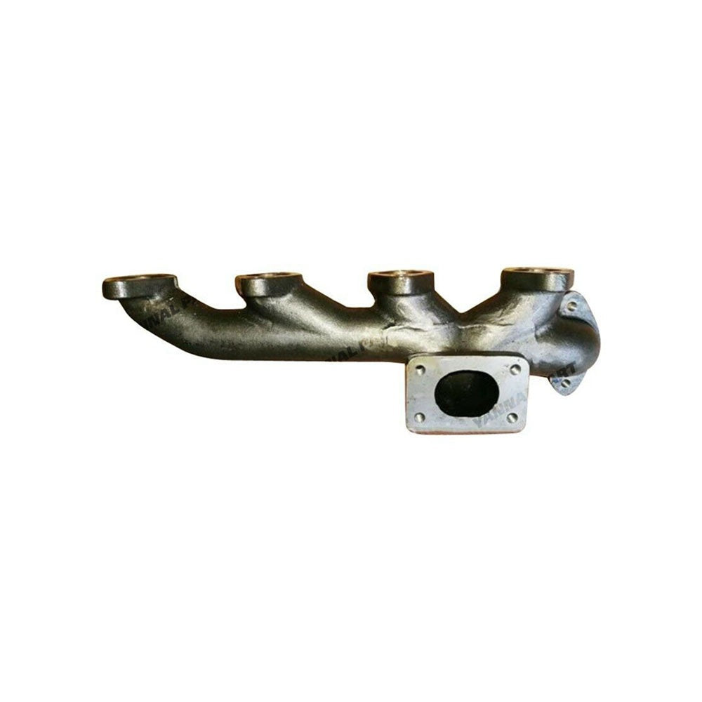 Exhaust Manifold 5297761 Fit For Cummins Engine ISDE