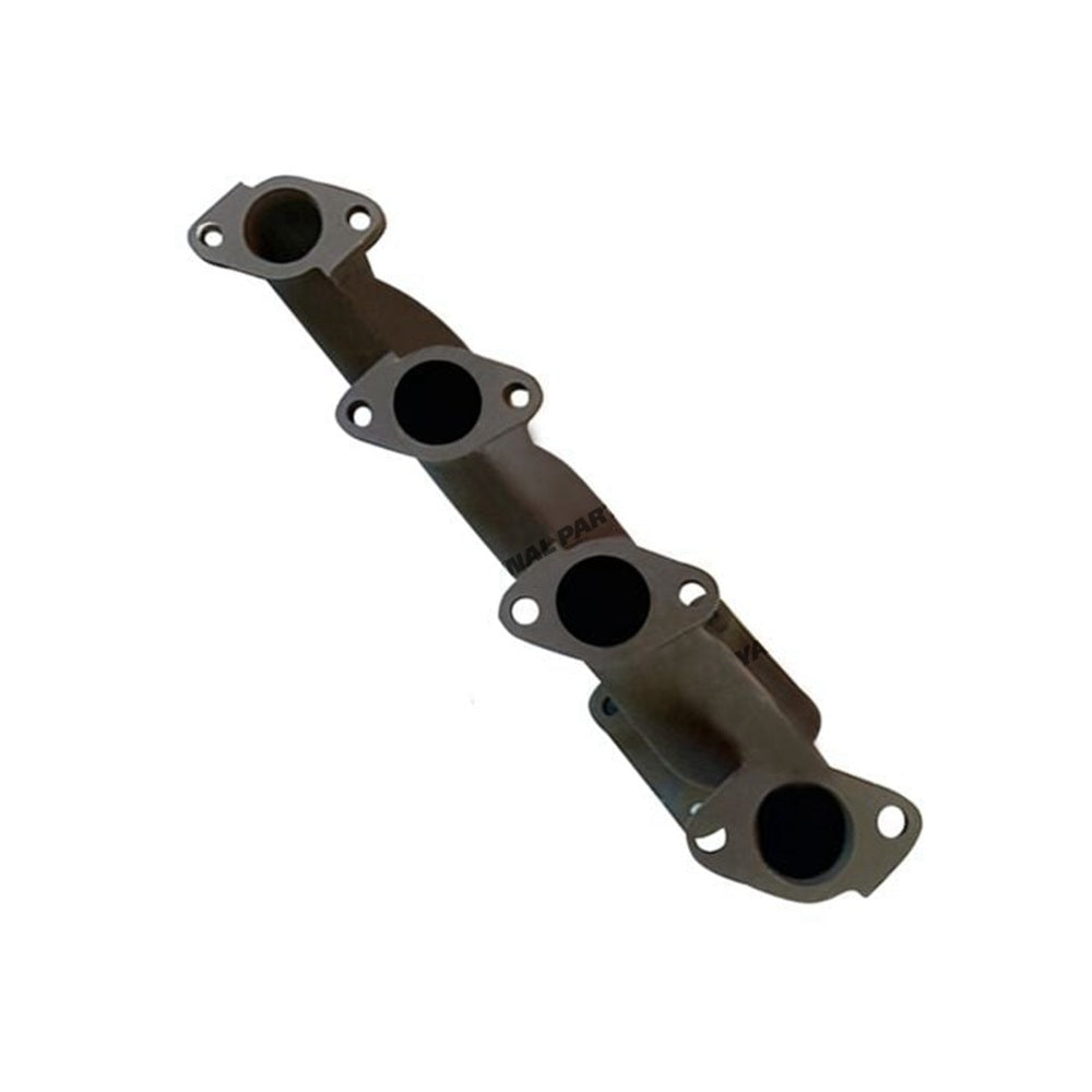 Exhaust Manifold 16616-12312 for Kubota Engine V1305 V1505