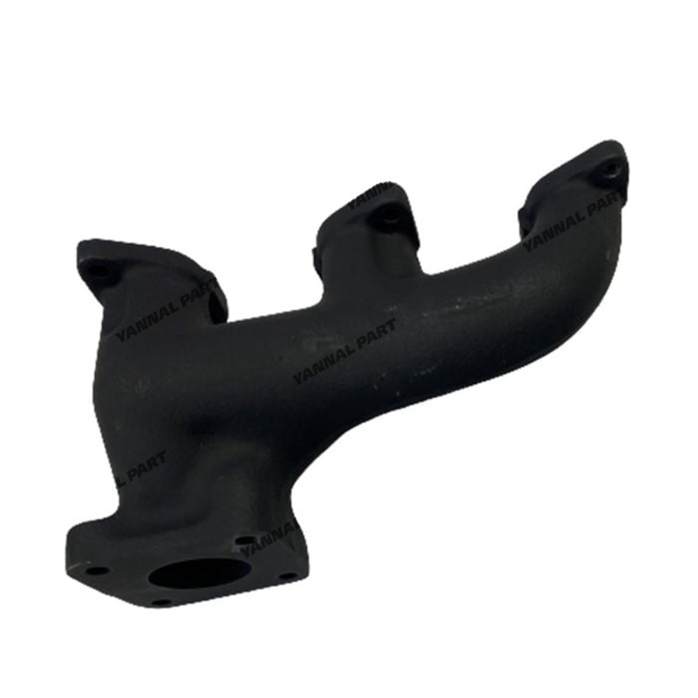Exhaust Manifold 15371-12310 for Kubota Engine D950