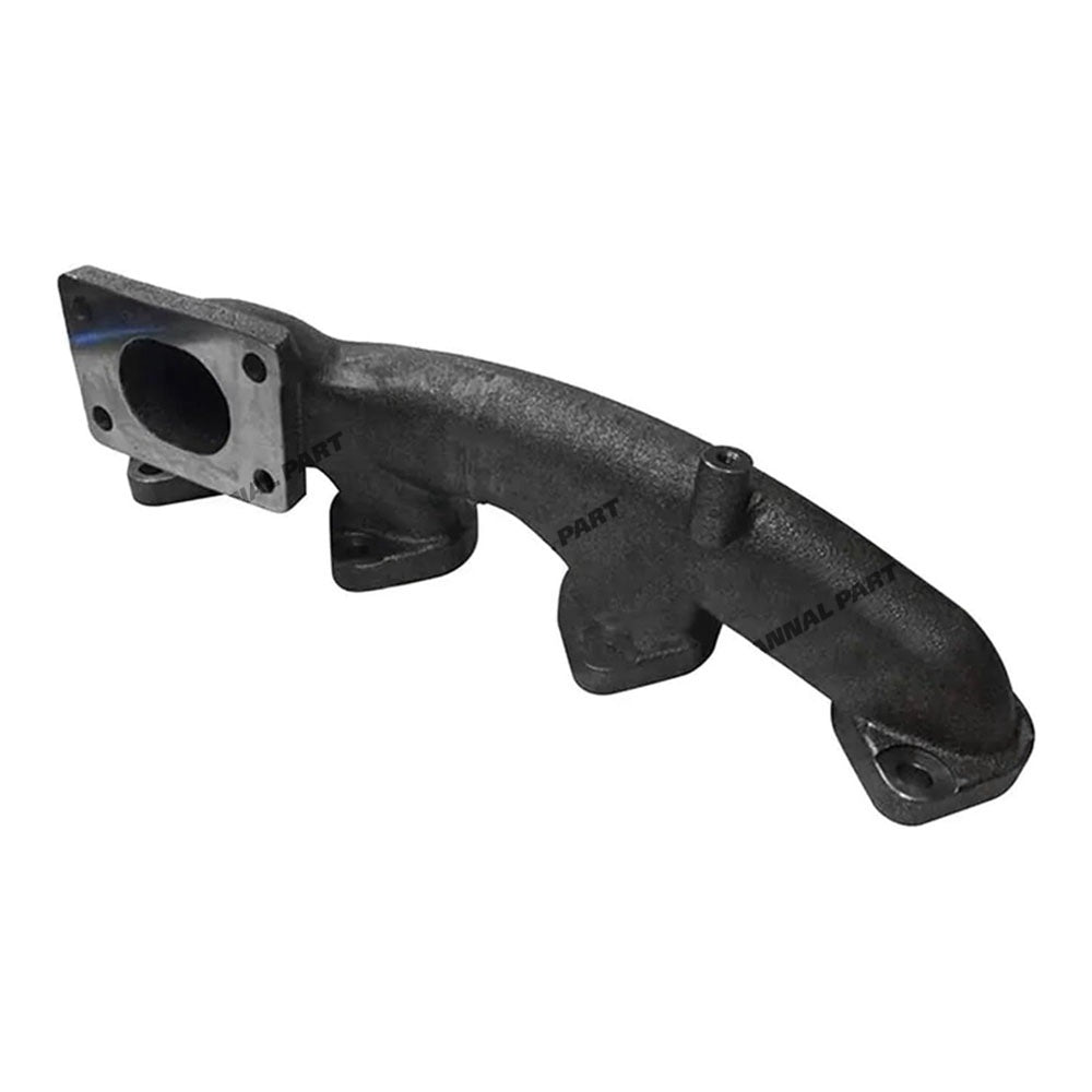 Exhaust Manifold 4980720 Fit For Cummins ISF2.8 Engine