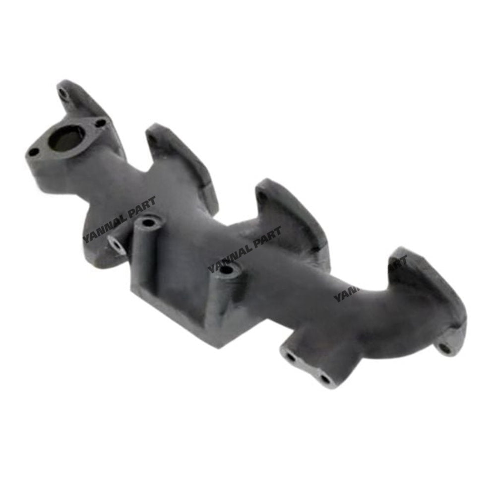 Exhaust Manifold 6698551 for Bobcat Loader A300 A770 S220 T250