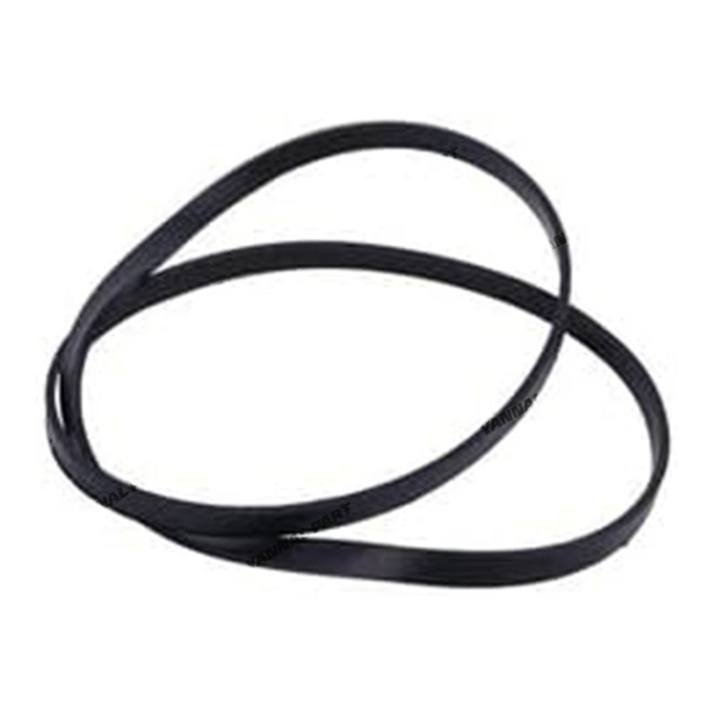 Intake Manifold Gasket 29-70137-00 for Kubota D1105 Carrier CT3.69 CT3-69-TV Engine Supra 1250 1150 1050 950MT 950 1150MT 1250MT