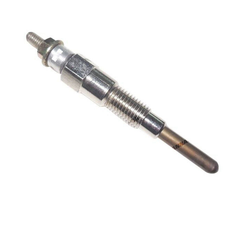 Glow Plug 25-15330-00 Fit For Carrier Engine CT 229 2.29TV 344 369 491TV Refrigeration Unit Maxima 1000 1200 1300 Supra 422 550 822 844 1250 1150 950 944 750