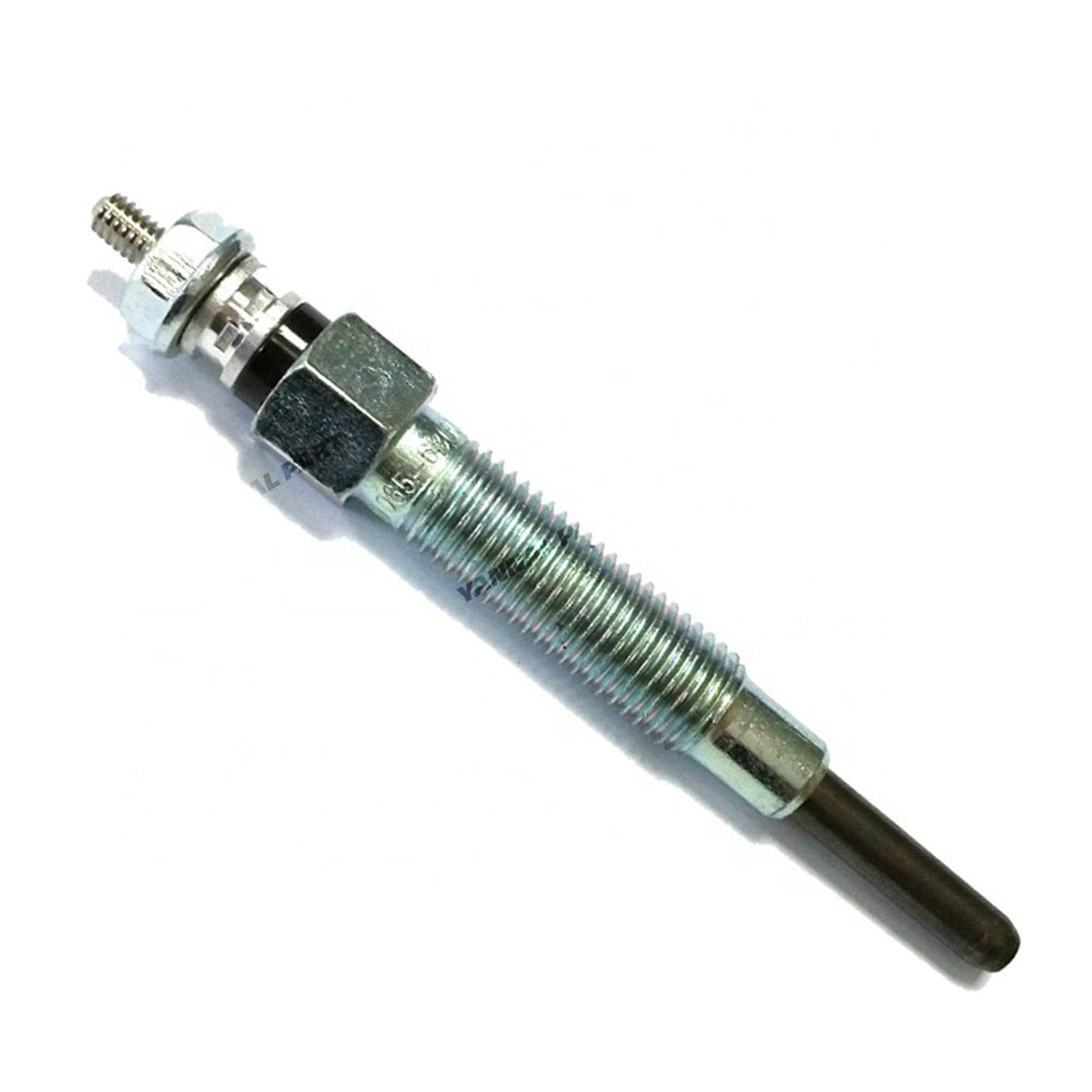 Glow Plug 11065-63G00 Fit For Nissan Engine TD27 QD32 Forklift J02 MY1F2A20U MY1F2A25U MYG1F2A30U