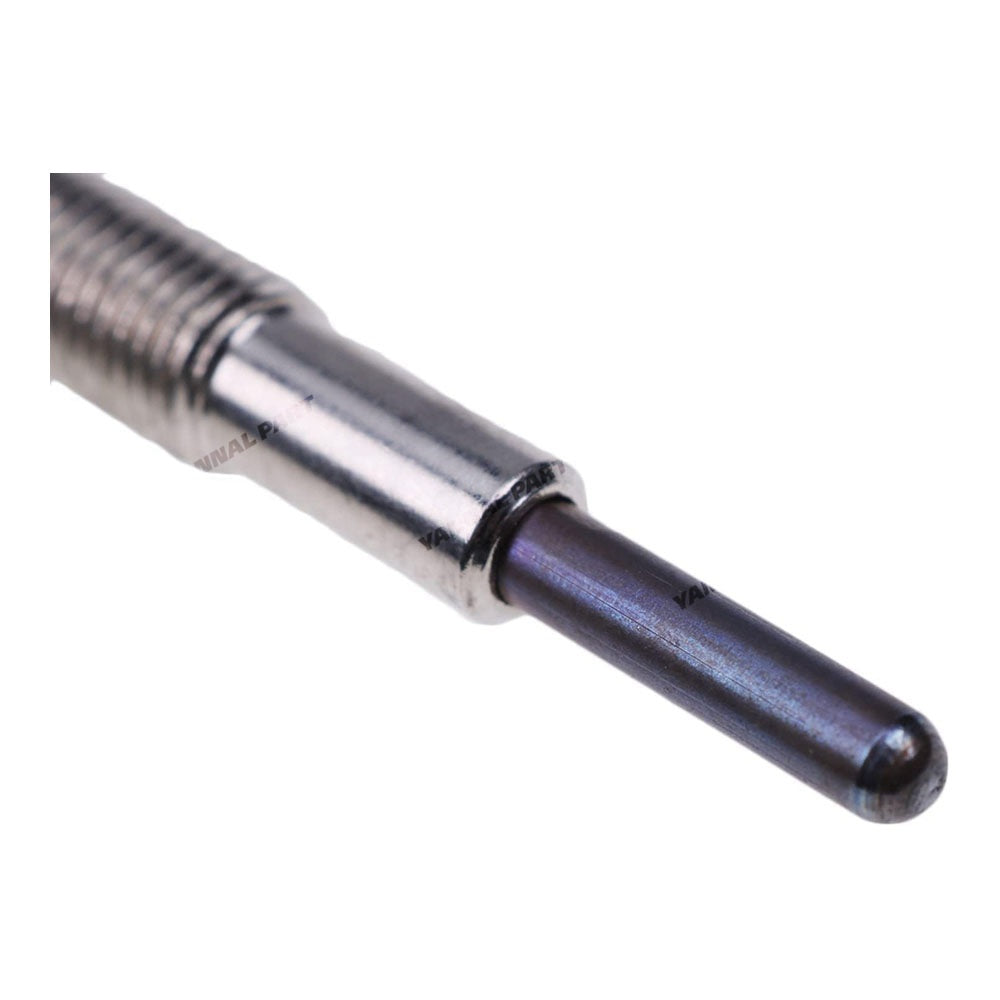 Glow Plug 9010978-51 Fit For Mazda Engine XA HA Hyster Yale Forklift H3.00DX A466 H1.50-2.00 A475