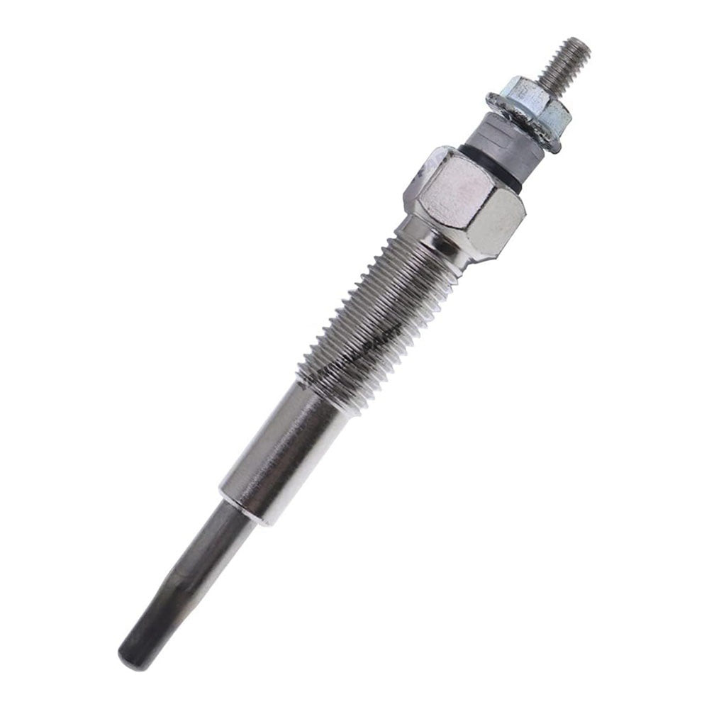 Glow Plug SBA185366060 Fit For CASE Tractor D25 D29 D33 D35 D40 D45 DX25 DX29 DX33 DX35 DX40 DX45