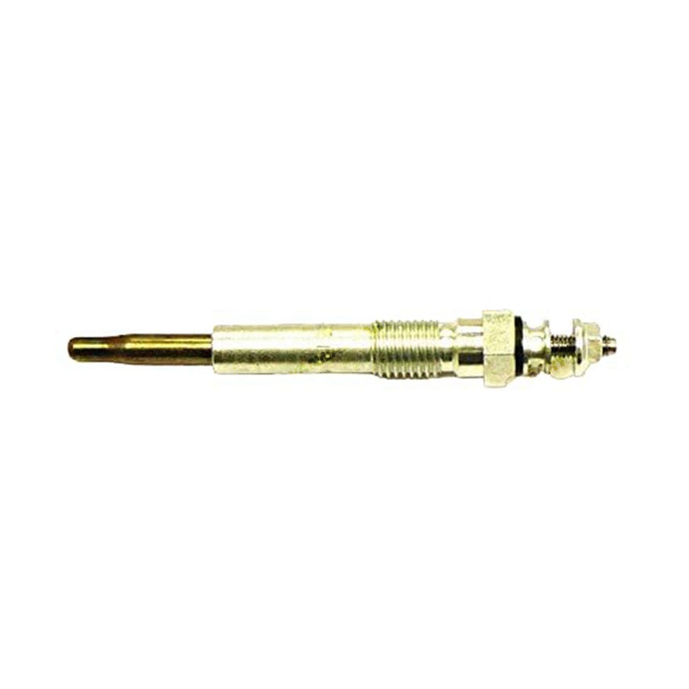 Glow Plug 72165147 33-0020648 Fit For White 2-30 2-35 2-45 Iseki TE4320 TE4370 Tractor