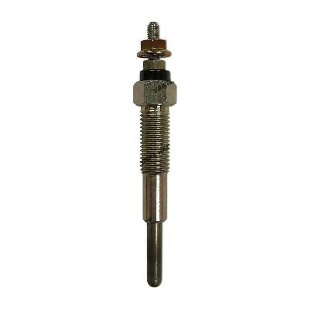 Glow Plug 1992825C1 Y701RS Fit For CASE Tractor 244 235 245 255 265 275 234 254 1120