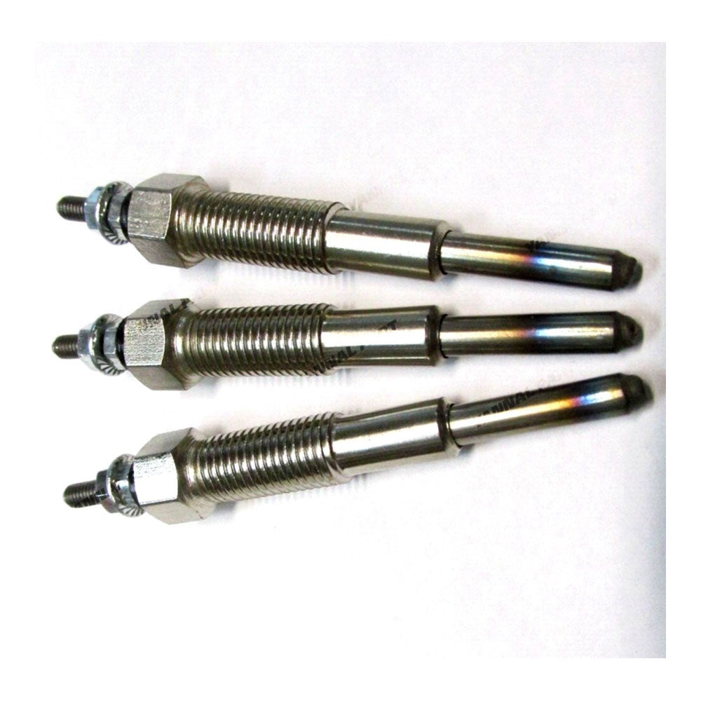 Glow Plug 1992825C1 Y701RS Fit For CASE Tractor 244 235 245 255 265 275 234 254 1120