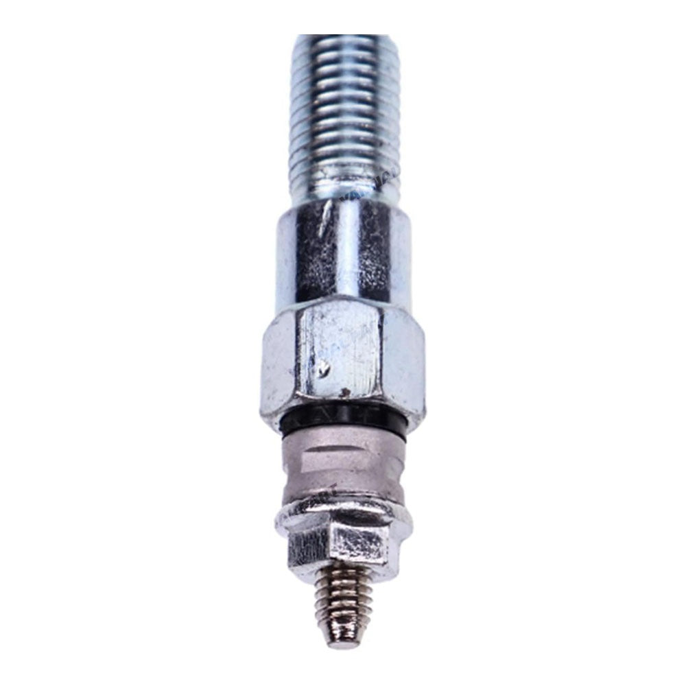 Glow Plug E5760-65511 Fit For Kioti Engine 3C093 Tractor CK20