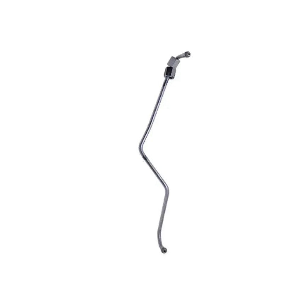 Oil Pipe YM129601-59820 Fit For Komatsu Engine 4D88-6 4D88E-6 Excavator PC45MR-3 PC50MR-2 PC55MR-3