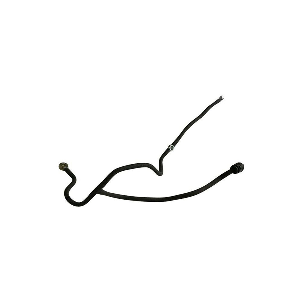 Fuel Drain Tube 4994932 Fit For Cummins Engine QSB 6.7 6ISDE
