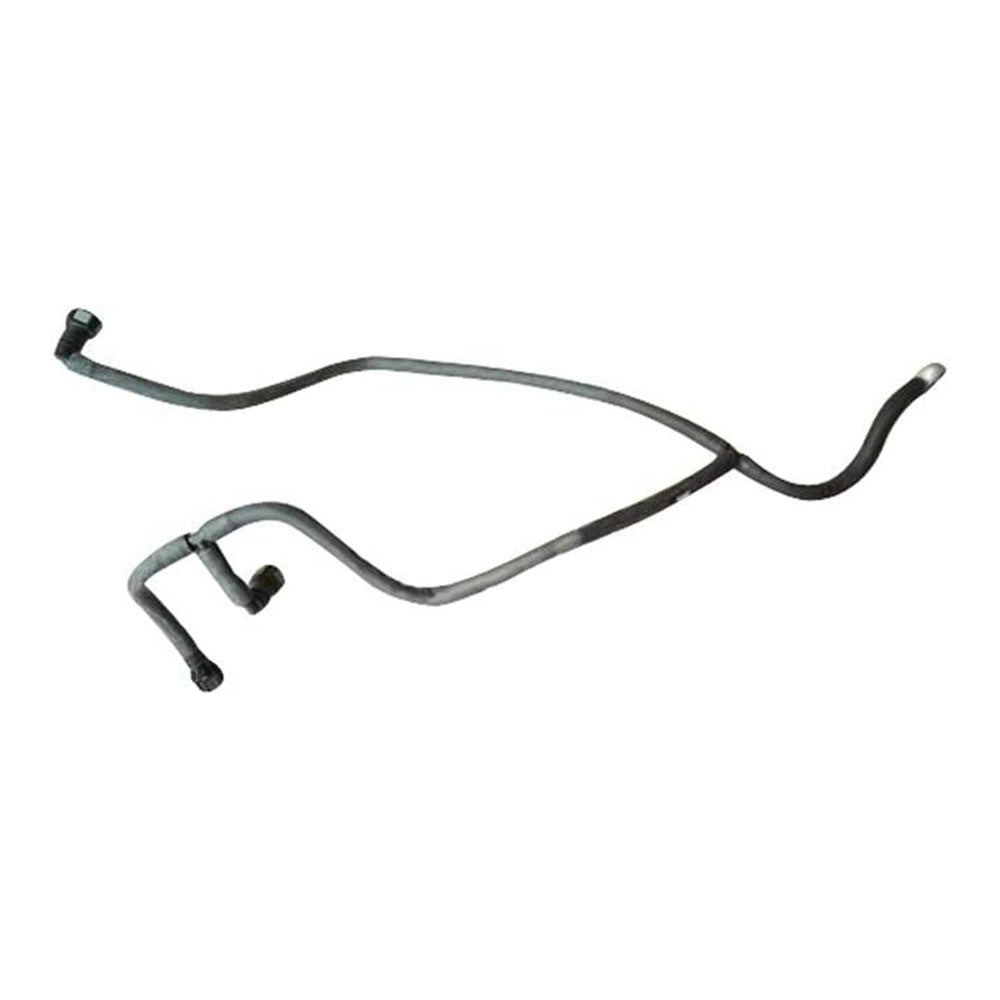 Fuel Drain Tube 4994934 Fit For Cummins Engine