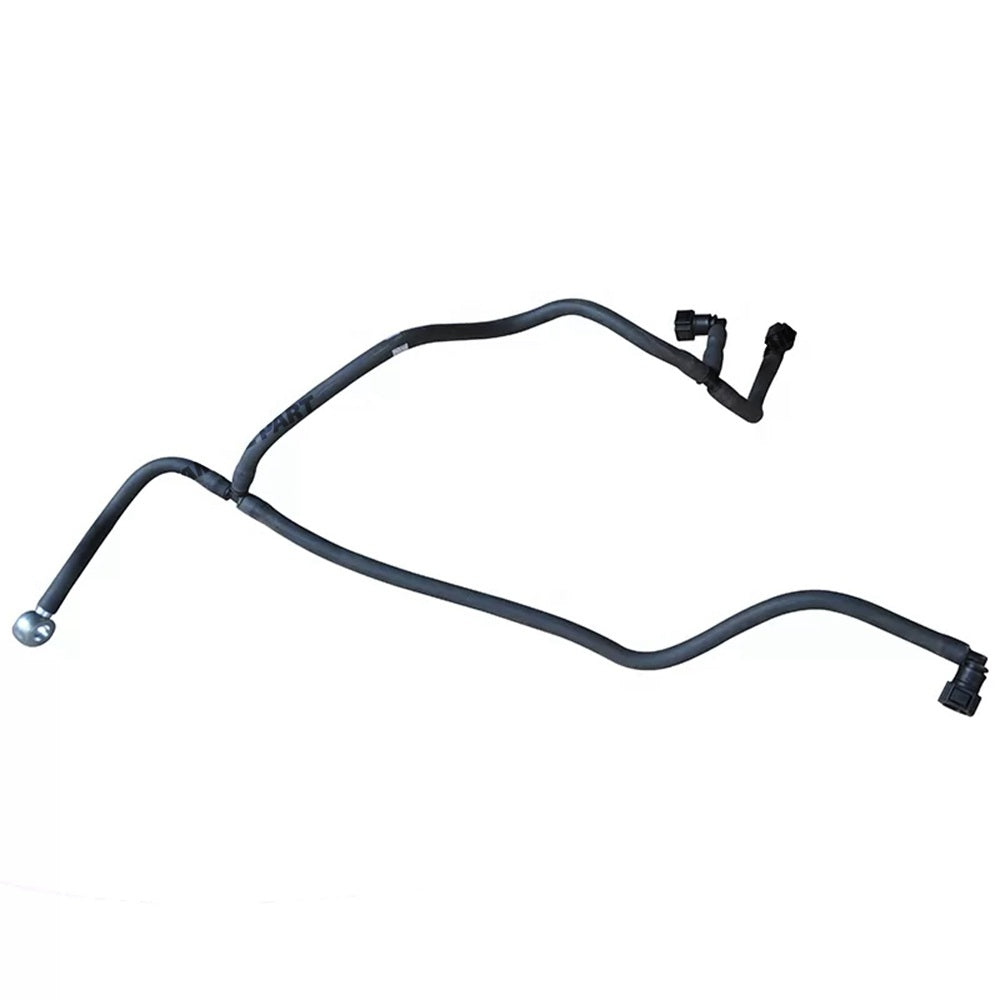 Fuel Drain Tube 4994939 Fit For Cummins Engine ISDE