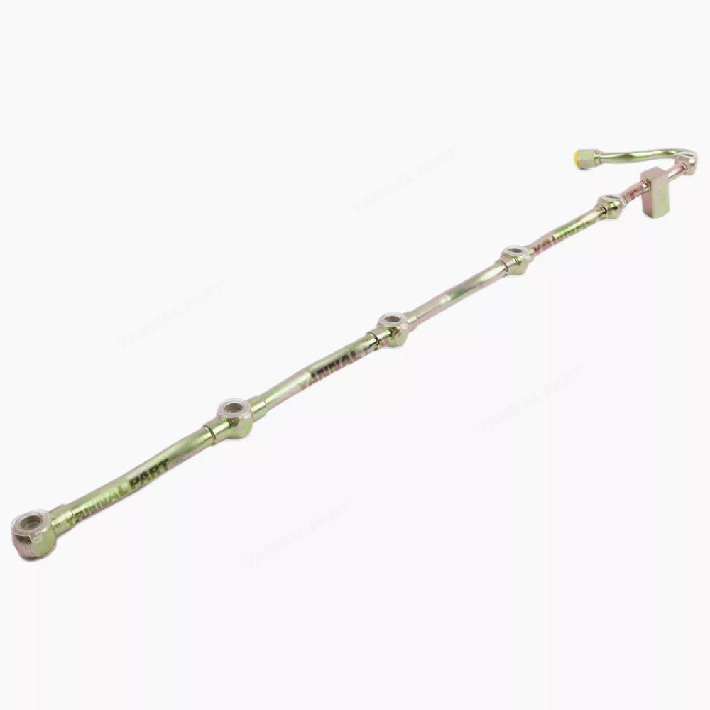 Fuel Line 04501462 02112474 04282431 Fit For Deutz Engine BF6M2012C BF6M2013C