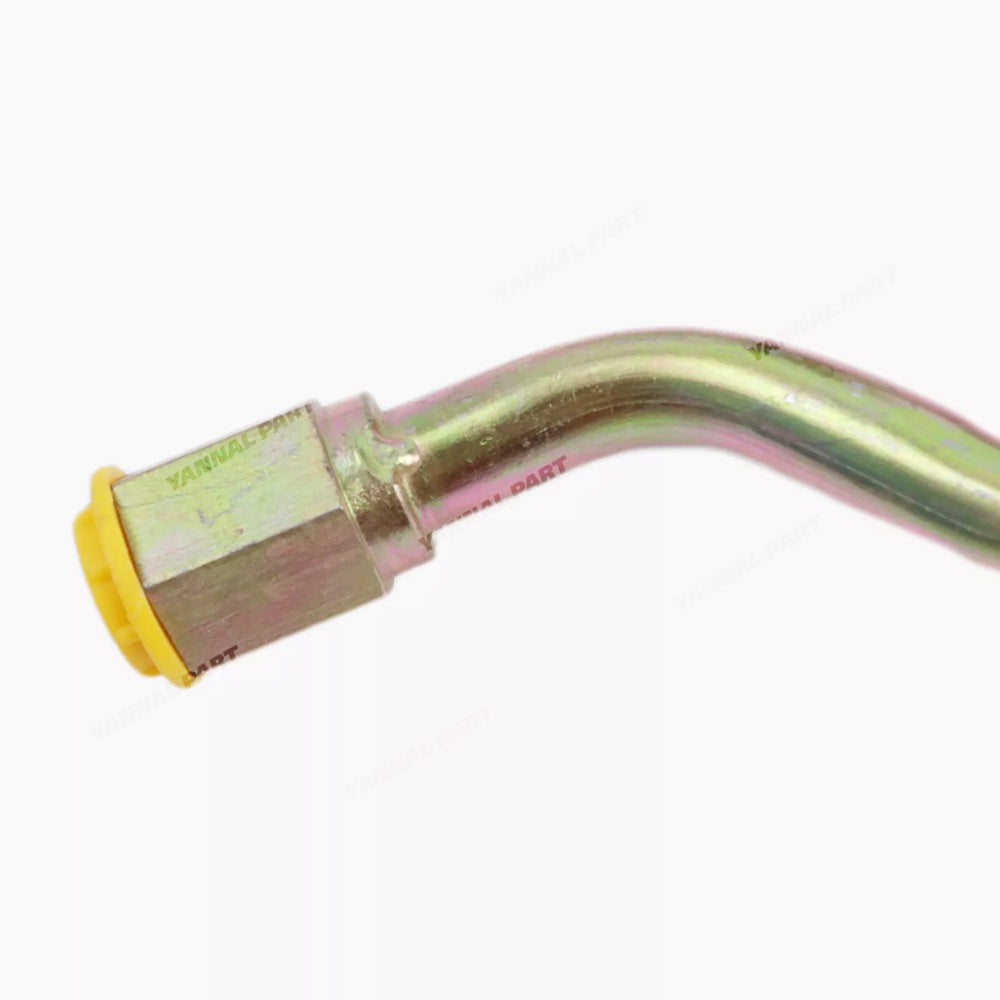 Fuel Line 04501462 02112474 04282431 Fit For Deutz Engine BF6M2012C BF6M2013C