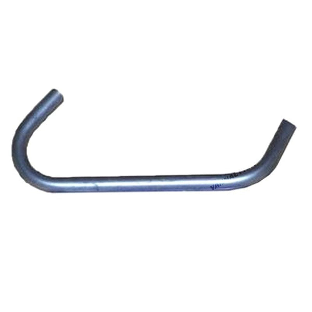 Fuel Pipe SE427GJ Fit For Perkins Engine 100 serie