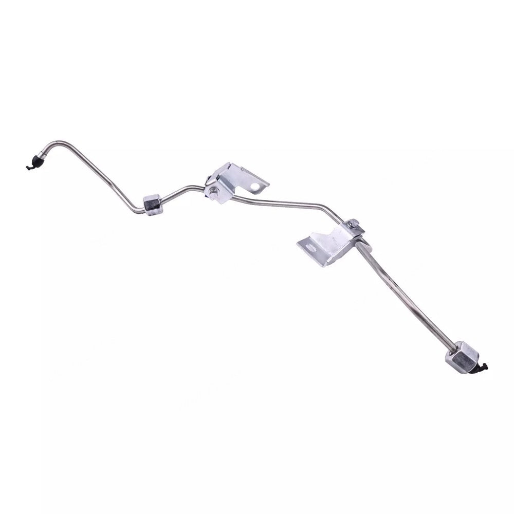 Fuel Supply Tube 3288358 Fit For Cummins Engine