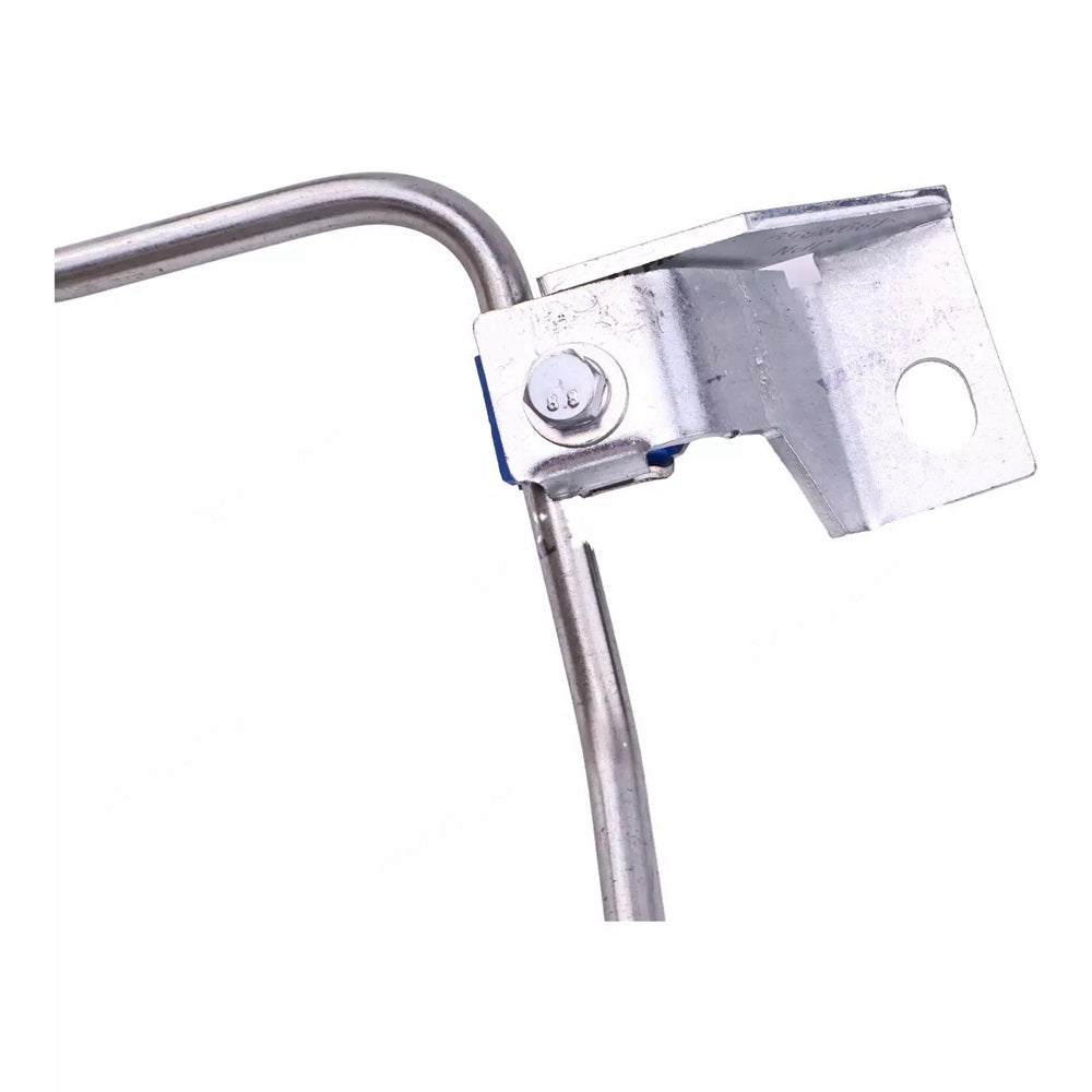Fuel Supply Tube 3288358 Fit For Cummins Engine