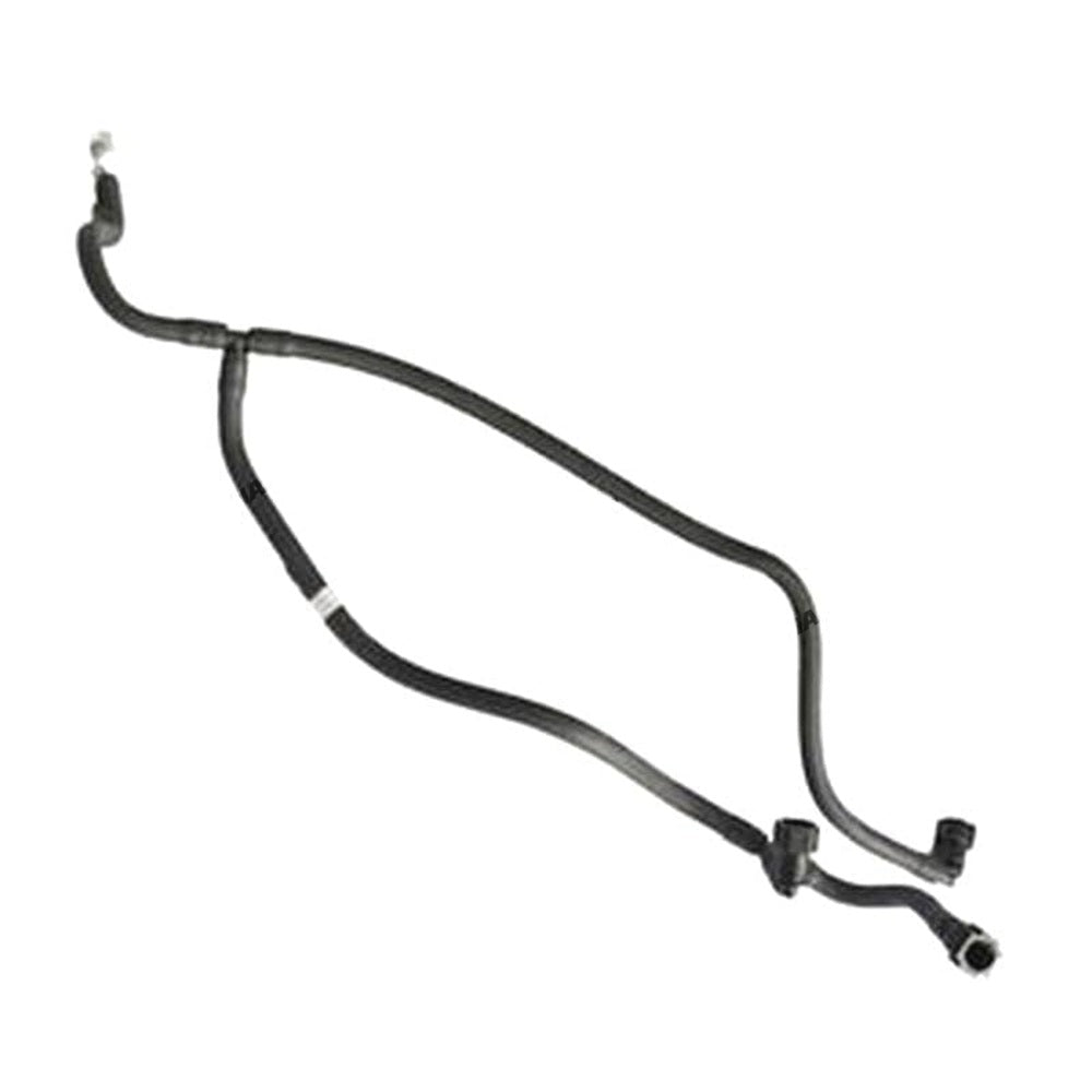 Fuel Drain Tube 4943771 Fit For Cummins Engine ISDE ISBe