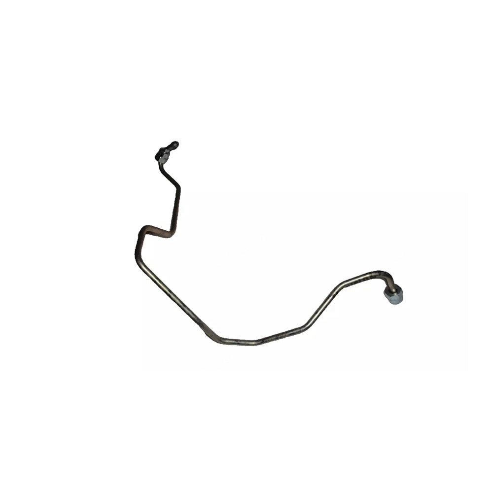 Fuel Supply Tube 3904207 Fit For Cummins Engine B3.9 4B3.9 4BT3.9 4BTA3.9 ISB QSB Hyundai Excavator R130LC R130LC-3 R130W