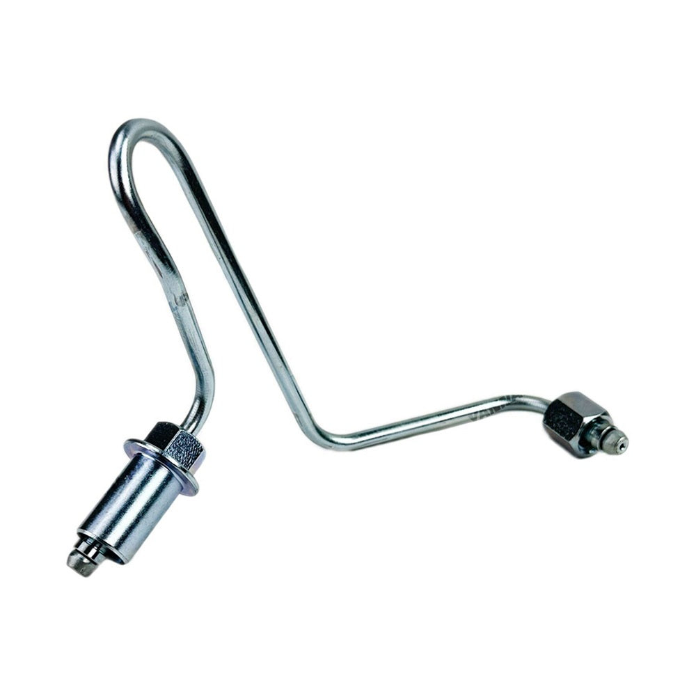 Fuel Injection Line 6685940 for Kubota Engine V3300 V3800 Bobcat Loader S220 S250 S300 S770 T250 T320 T770