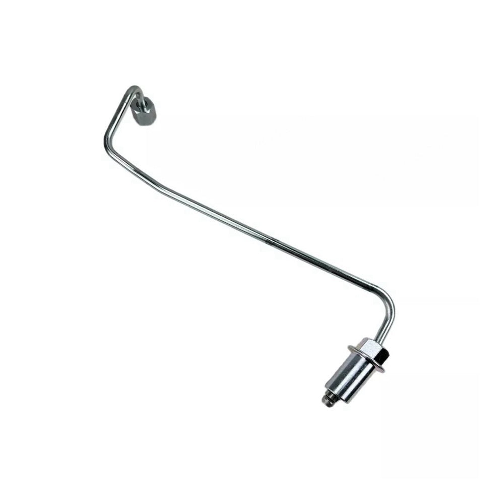 Fuel Injection Line 6685941 for Kubota Engine V3300 V3800 Bobcat Loader S220 S250 S300 S770 T250 T320 T770