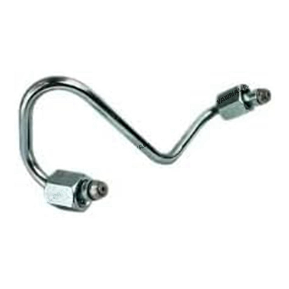 Fuel Injection Line 29-70088-00 for Carrier Engine CT2.29 CT3.44 CT2-29-TV CT3-44-TV