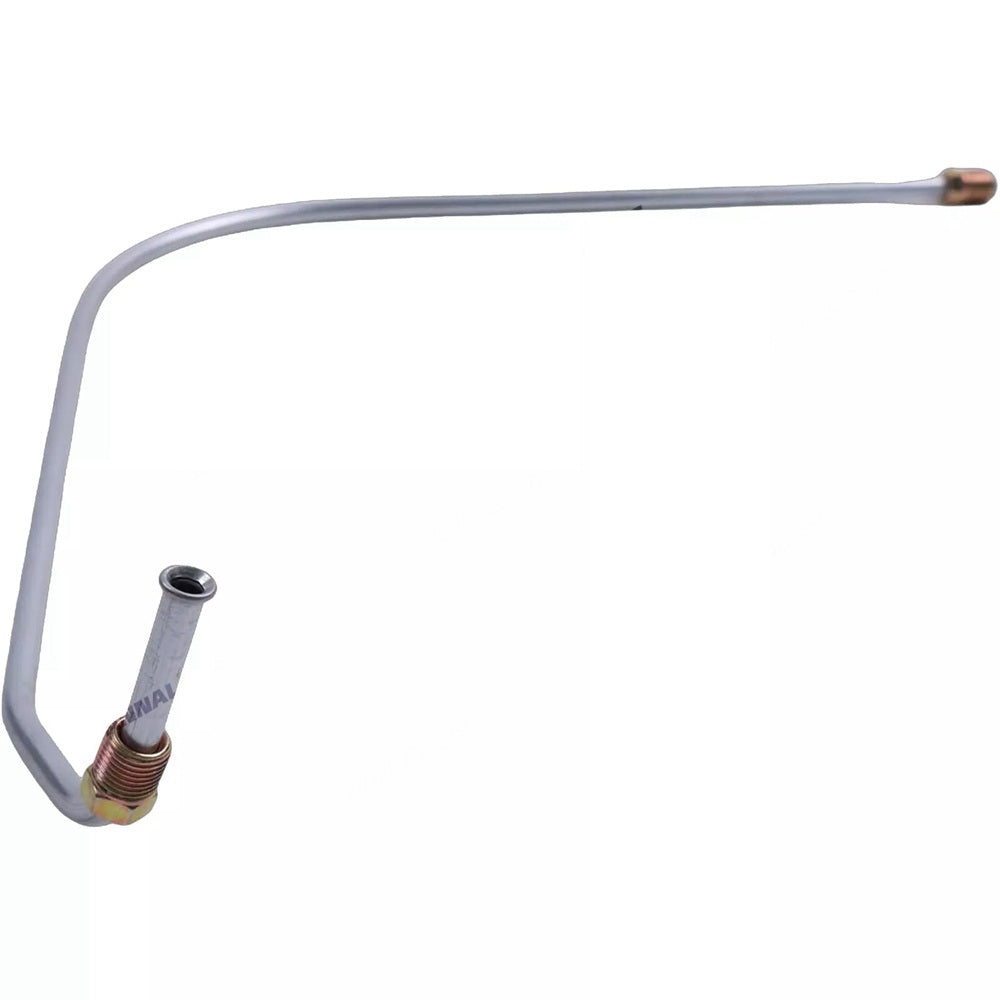 Fuel Line 9N9282A 86591375 Fit For Ford New Holland Tractor 2N 8N 9N