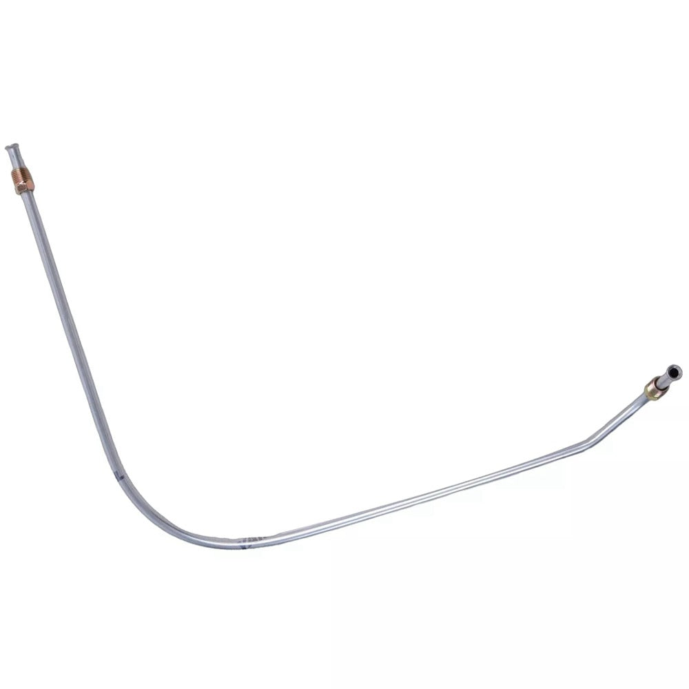 Fuel Line 9N9282A 86591375 Fit For Ford New Holland Tractor 2N 8N 9N