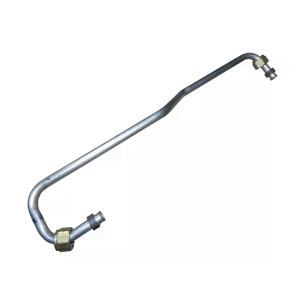 Fuel Pipe 1825521C93 Fit For Perkins 1306-8T 1306-7T 1306-9T International DT466E Engine