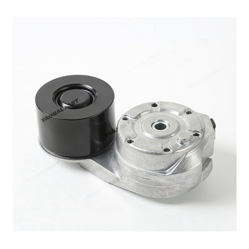 Belt Tensioner 344-1722 Fit For Caterpillar CAT Engine C7.1 Excavator 320D 323D3 324E 326F 329D2 330D2 335F