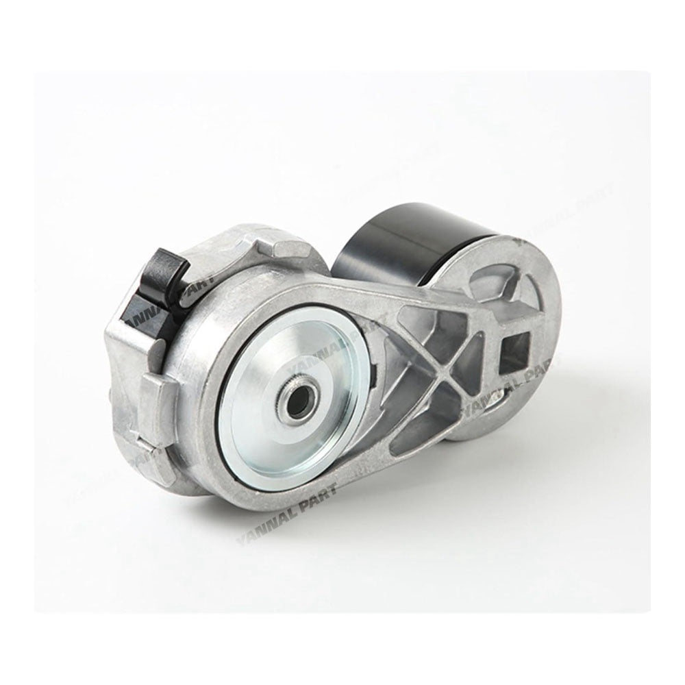 Belt Tensioner 344-1722 Fit For Caterpillar CAT Engine C7.1 Excavator 320D 323D3 324E 326F 329D2 330D2 335F