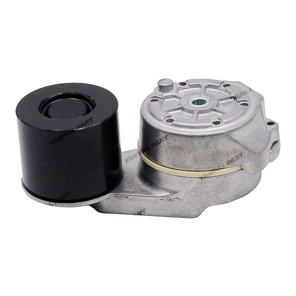 Belt Tensioner 3691282 4299051 Fit For Cummins Engine ISX ISX12 ISX15 QSX11.9 QSX15 X15