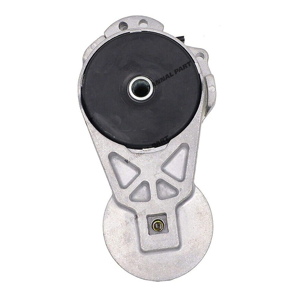 Belt Tensioner 3691282 4299051 Fit For Cummins Engine ISX ISX12 ISX15 QSX11.9 QSX15 X15
