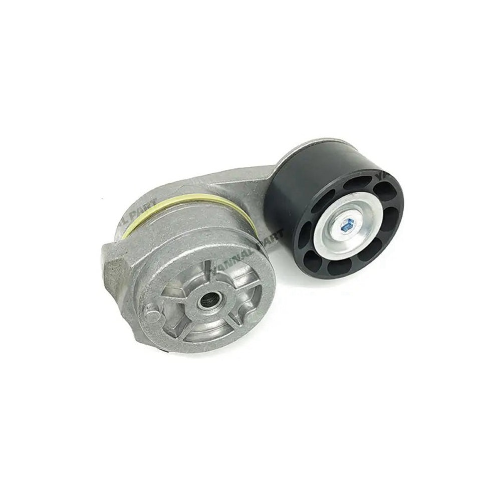 Belt Tensioner 3908163 Fit For Cummins Engine B3.9L 4BT 6BT 5.9L 6B 6BTA 4BTA