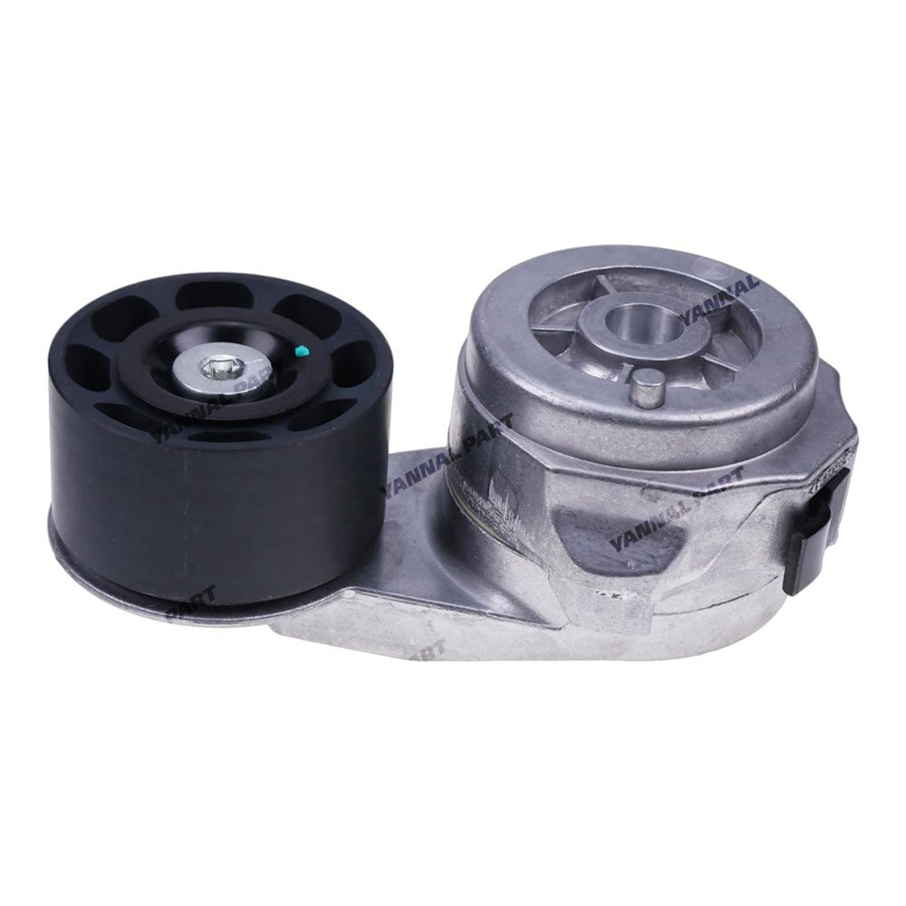 Belt Tensioner 1830033C2 480890 Fit For Navistar International DT466 Engine