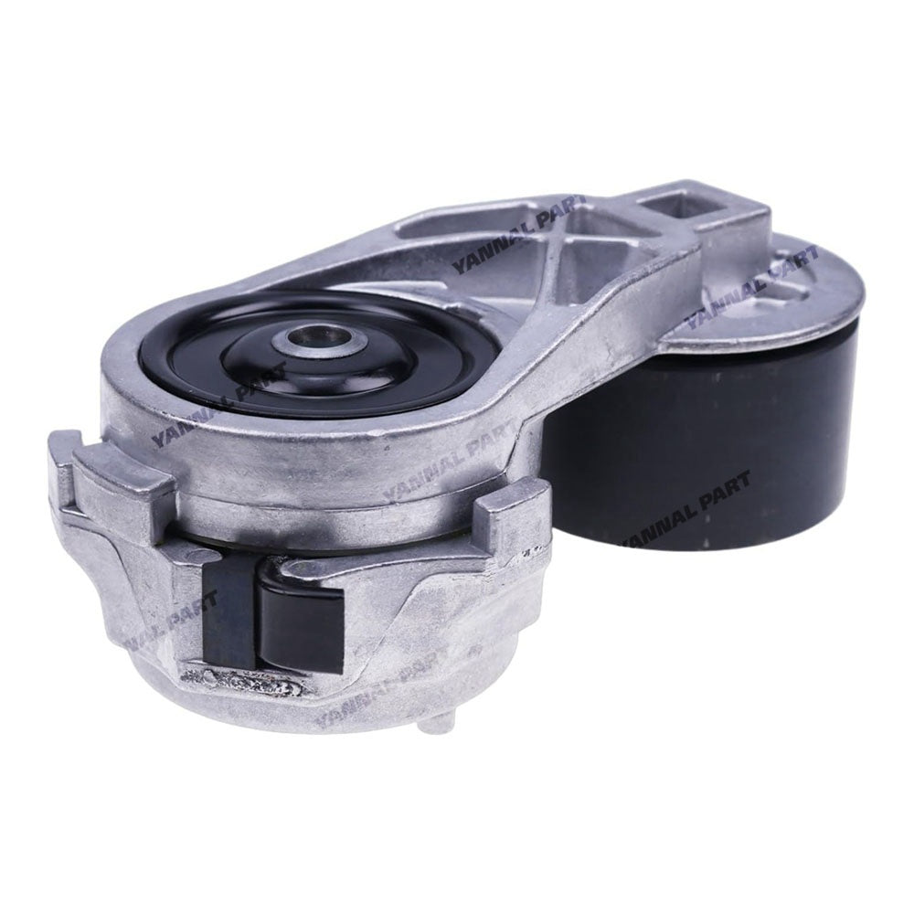 Belt Tensioner 1830033C2 480890 Fit For Navistar International DT466 Engine