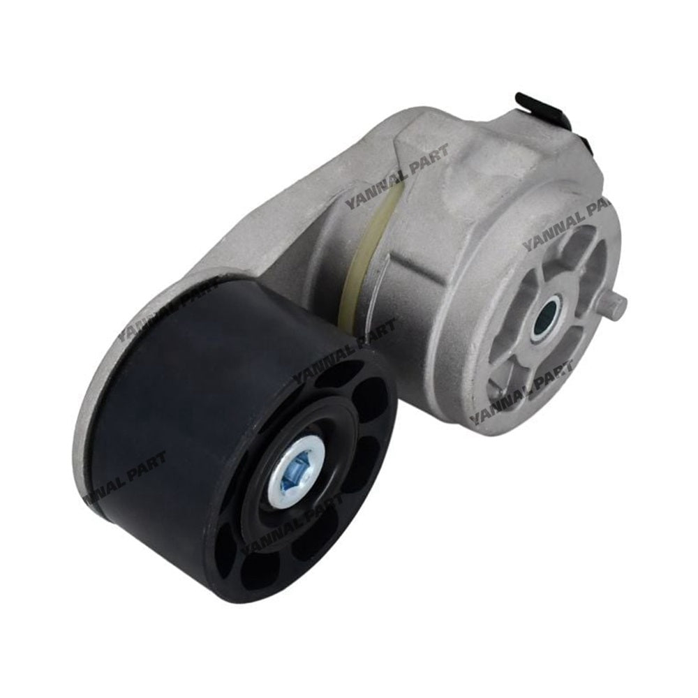 Belt Tensioner 5333486 Fit For Cummins Engine 6BT 6CT 8.3C