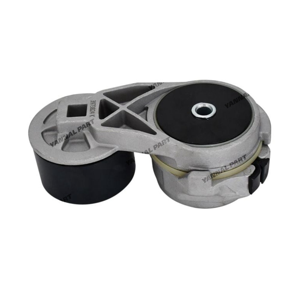 Belt Tensioner 5333486 Fit For Cummins Engine 6BT 6CT 8.3C